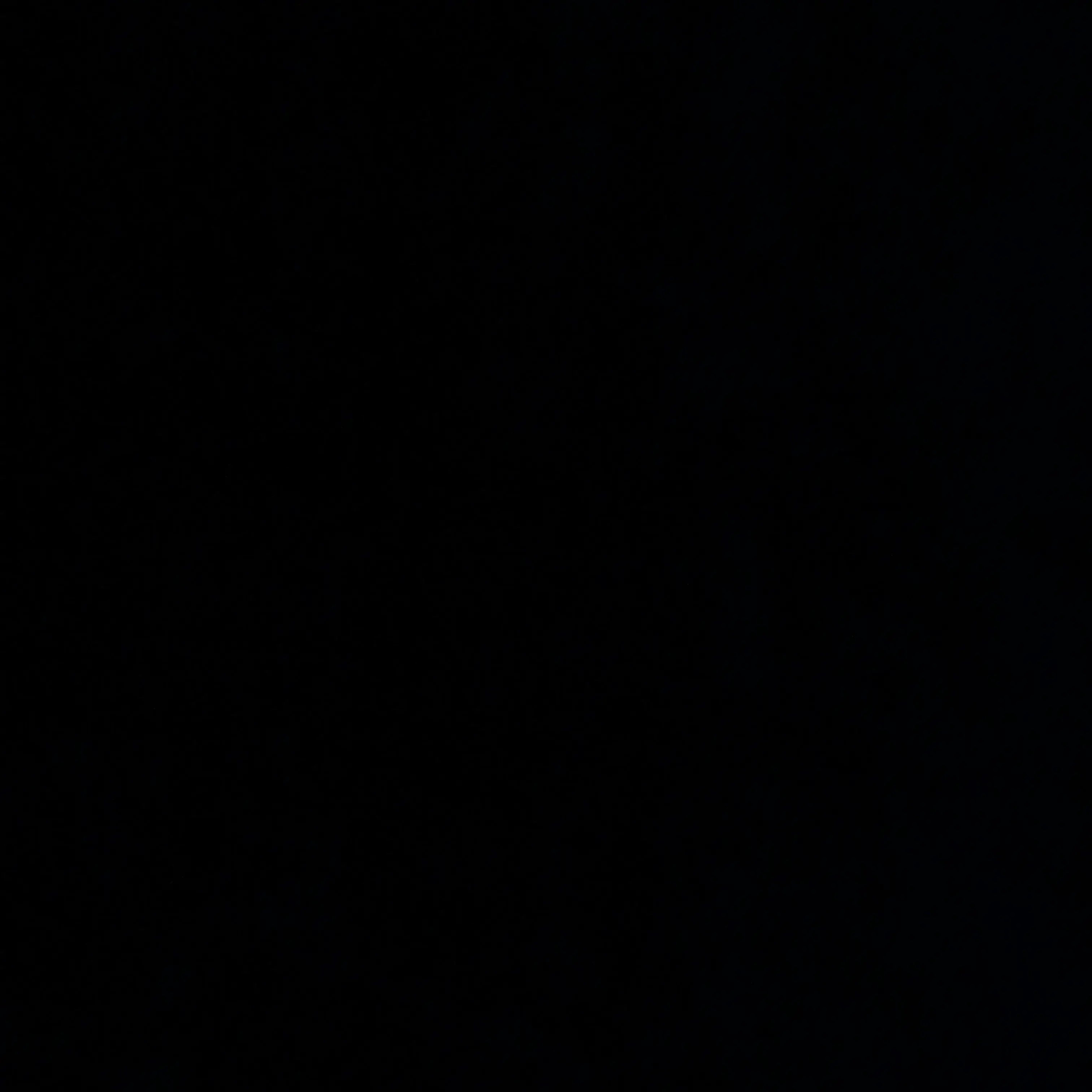 AmusedDaug7222의 정성찬 송은석