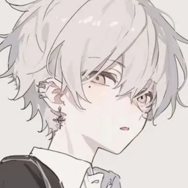Profile image of 高浦　優里