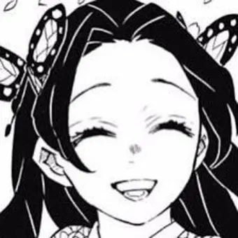 Profile image of 코쵸우 카나에