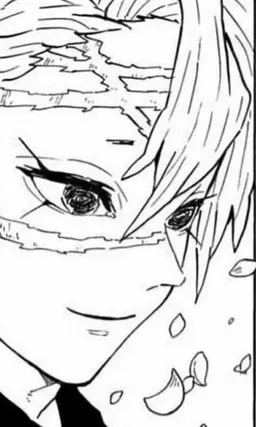 Profile image of 시나즈가와 사네미