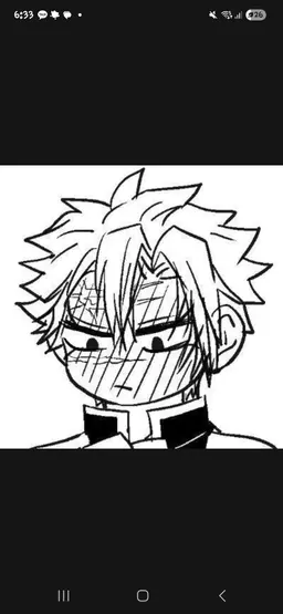 Profile image of 시나즈가와 사네미