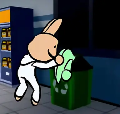 Profile image of Intern