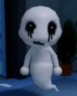 Profile image of Other Anomalies