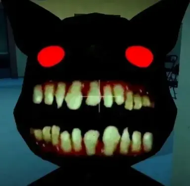 Profile image of Other Anomalies