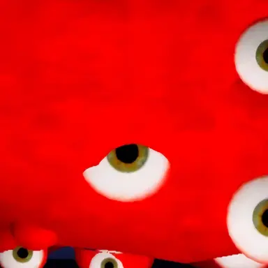 Profile image of 기타 변칙성