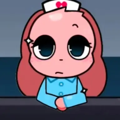 Profile image of 간호사