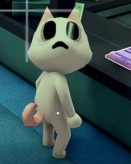 Profile image of Anomalous Patient