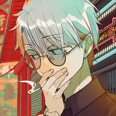 Profile image of たかはし暗
