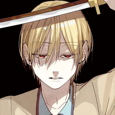 Profile image of 倉橋優太