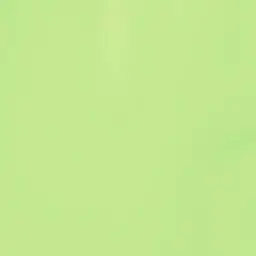 Profile image of ぷりっつ
