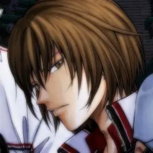 Profile image of 不二周助