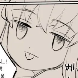 Profile image of 토키토 무이치로