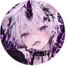 Profile image of にぇ