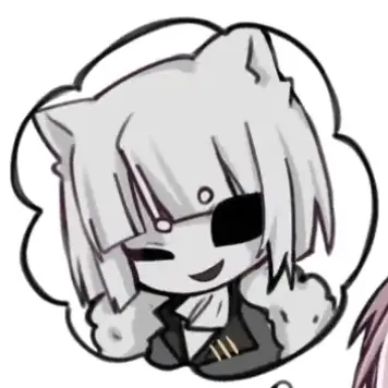 Profile image of 太歳星君