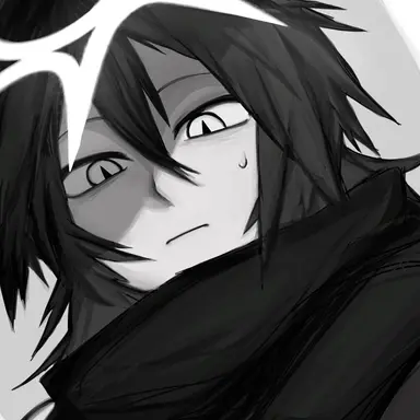 Profile image of 투타임