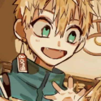 Profile image of 光