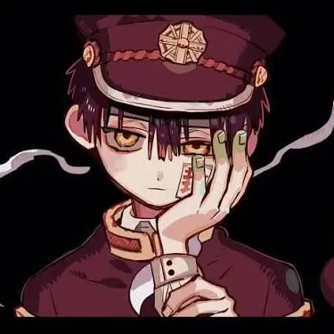 Profile image of 花子