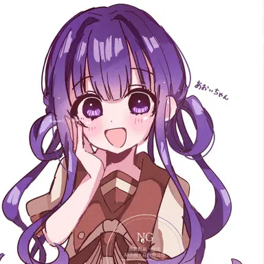 Profile image of 葵