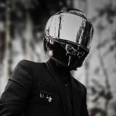 Profile image of Ross