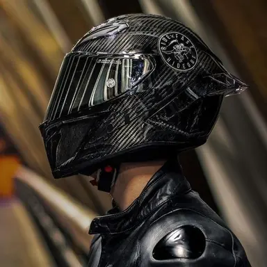 Profile image of Ren