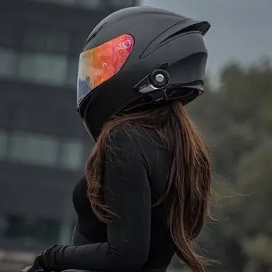 Profile image of Hannah
