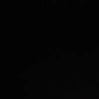 Profile image of 덕개