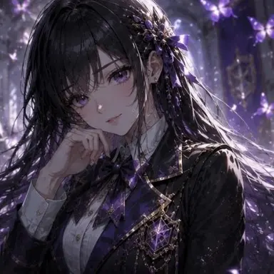 Profile image of 에델