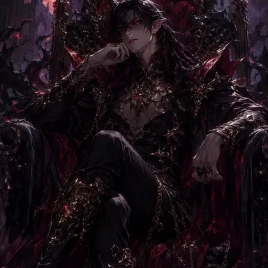 Profile image of 아르켈