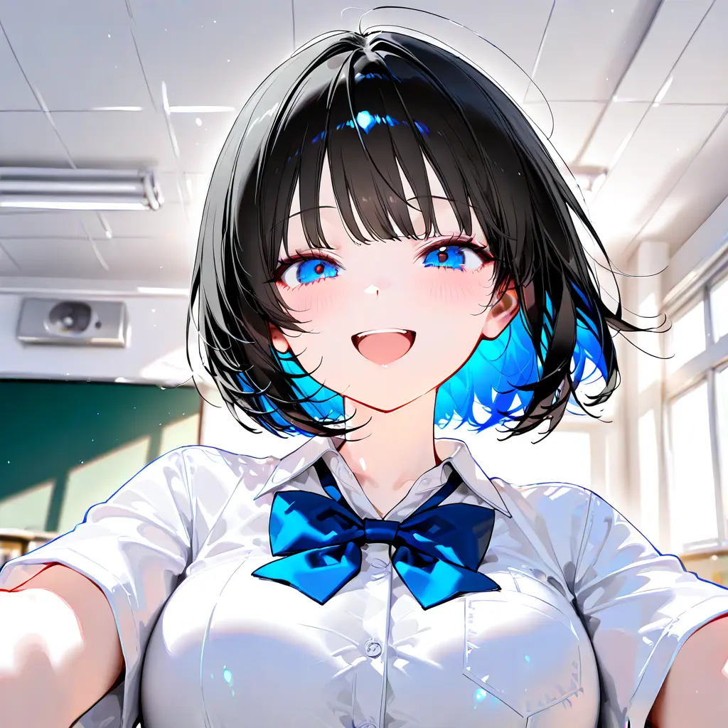 BrashCart0413의 이미 끝나버린 사랑