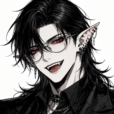 Profile image of レイ