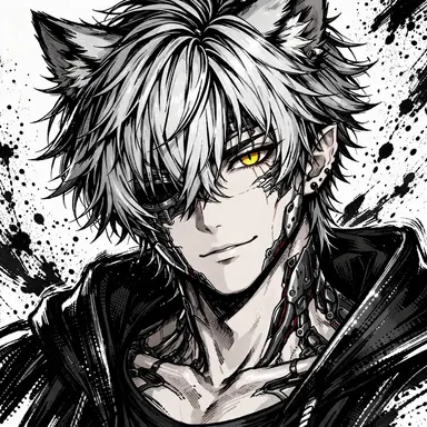 Profile image of アマ