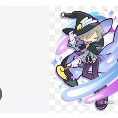 Profile image of 렘레스