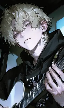 Profile image of 凕