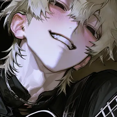Profile image of 凕
