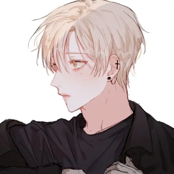 rei.218의 マッチングアプリの相手はまさかの先輩！？