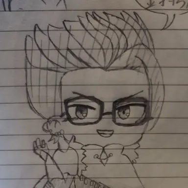 Profile image of Mr. Money