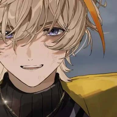 Profile image of 奏斗