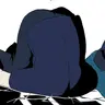Profile image of Ryuga