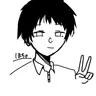 Profile image of Hono