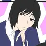 Profile image of Yuu