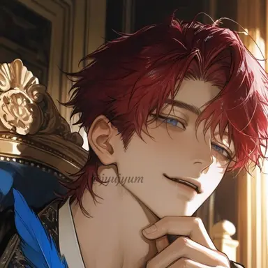 Profile image of 노아 벨렌