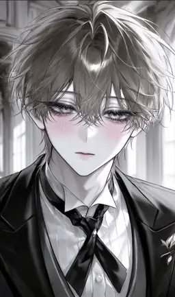 Profile image of 레이토