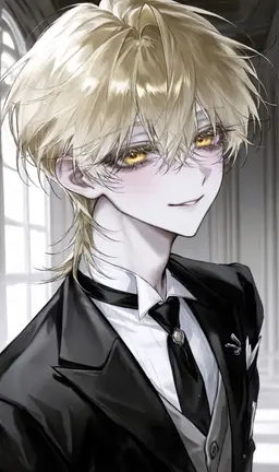 Profile image of 슈