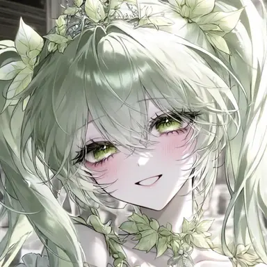 Profile image of 요미