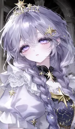 Profile image of 세이라