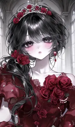 Profile image of 베니아
