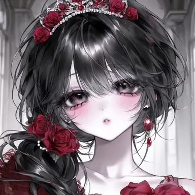 Profile image of 베니아