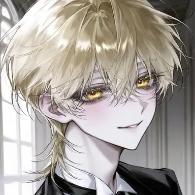 Profile image of 슈