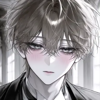 Profile image of 레이토