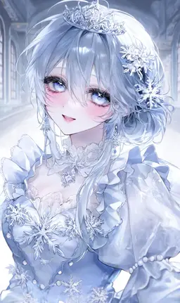 Profile image of 후유키